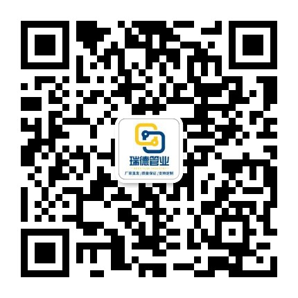 leyu官网入口地址